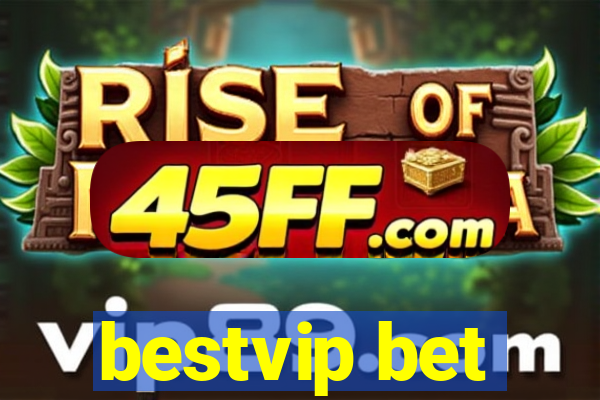 bestvip bet